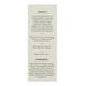 Februus Organics Hair Serum - Marula, Black Seed & Lavender 50 ml - Hair Treatment