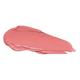 Too Faced Lady Bold Lipstick I'M Thriving 03 4gm - Lipsticks