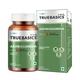 TrueBasics Ashwagandha Vegetarian Capsule 60's - Ashwagandha