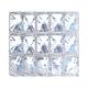 Pregabid NT 75/10mg Tablet 10'S - Neuropathic Pain-Dru