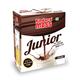 Endura Mass Junior Weight Gain Powder - Chocolate Flavour 200 gm - Weight Gain