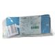 Vygon Trilysecath Dialyses Catheter (4.0mm X 200mm 12FR) (Ref 1139.220) 1's - Surgical Instruments