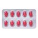 FOLVIO Capsule 10's - Supplements-Vam