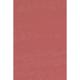 NOTE MATTEMOIST LIPGLOSS 402 6 ml - Lip Glosses