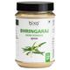 Bixa Botanical Bhringaraj Herb Powder 200 gm - Health Products