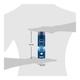 Nivea Men Fresh Active Shaving Foam 200 ml - Shaving Foams