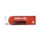 SUMO HOT Gel 30gm - Pain relief-Nsa