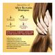 Spantra Cosmetuals After Keratin Shampoo 300 ml - Shampoos