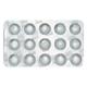 SITANORM 100 Tablet 15's - Diabetes-Ant