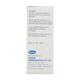 Oxop D Eye/Ear Drops 10ml - Eye Infections-Eaa