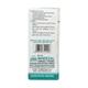 Wheezal Wl-44 Trauma And Injury Drops 30ML - Homeopathic Drops