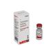 STRAMIPLA 40 Injection 1ml - Hormonal Therapy-Cor