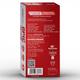 Manforce Epic Pleasure Long Lasting Condoms - Raspberry 10's - Plain/Flavoured Condoms
