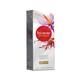 Fairever Naturals Fairness Solution With Saffron & Milk Cream 50 gm - Face Creams