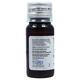 Zycin Redimix 100mg Suspension 30ml - Bacterial Infections-Mac