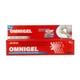 Omnigel Gel(Topical) 50gm - Gel/Cream