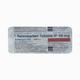 Arbitel 40mg Tablet 10'S - Hypertension-Ang