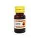 Hamdard Qurs Kushta Faulad 60's - Hamdard