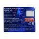 Fem Creme Bleach - Diamond 10 gm - Speciality Medicines