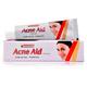 Baksons Acne Aid Cream 30 gm - Speciality Medicine