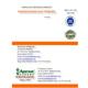 Ayursun Madhusudan Kalp Powder 200 gm - Diabetes Care (Ayush)