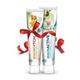 Green Cure Combo Pack Cream 75 gm - Magnactive and Magnoitch - Speciality Medicines