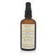 Februus Organics Hair Serum - Marula, Black Seed & Lavender 50 ml - Hair Treatment