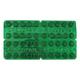 Cyclopam Tablet 10'S - Muscle Spasm-Ant