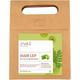 Jiva Ayurveda Hair Lep for Dry & Brittle Hair 100 gm - Personal Care (Ayush)