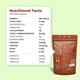 Health Horizons Hemp Protein Powder 150 gm - Workout Essentials