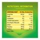 Glucon-D Regular Powder (75 gm + 50 gm Free) - Energy Drinks