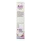 KETZ Shampoo 100ml - Dandruff-TAA