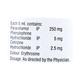 Coldman Syrup 60ml - Cough And Cold-Cou