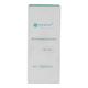 Bao Health Skin Protective Film Spray (60313) 30 ml - Bandages & Dressings