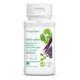 Nutrilite Daily Plus Tablets 120's - Multi-Vitamins