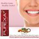Purexa Healthy Gum Care Herbal Toothpaste 100 gm - Toothpaste