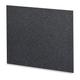 Beurer Air Cleaner (LR 310) - Air Fresheners