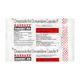 Omesec RD 10/20mg Capsule 10'S - Ulcer/Reflux/Flatulence-Aaa