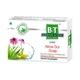 Dr. Willmar Schwabe B&T Akne Sor Soap 75 gm - Personal Care(Homeopathy)
