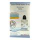 Nasonase Kit 1's - Nasal Congestion-Nas