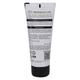 Goree Charcoal Activated Detoxifying Face Wash - Woman 100 ml - Face Washes