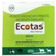 Ecotas Bolus (Pack of 1 x 8's) 1's - Feed Supplement