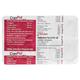CRANPRO Tablet 10's - Supplements-Sup