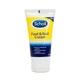 Scholl Foot and Nail Cream 75 gm - Foot Creams & Lotions
