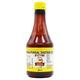 BYZYME Syrup 200ml - Digestion-Dig