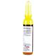 ALCOMAX IV Combipack Injection 1's - Supplements-Vam