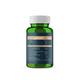 CF Novaburner-8X Extra Srength Weight Management Veg Tablet 60's - Weight Gain