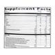 GNC Pro Performance Amp Amplified Wheybolic Extreme 60 Original Powder - Cookies N Cream 3 lb - Whey Proteins