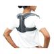 P+caRe Clavicle Brace (B2009) (S) - Abdomen/Neck/Arm/Elbow Supports