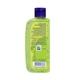 Clean & Clear Morning Energy Face Wash - Purifying Apple 50 ml - Face Washes